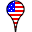 America