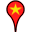 Chinese