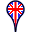 British