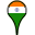 Indian