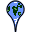 International