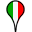 Italian