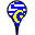 Mediterranean