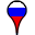 Russian