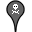 Place to avoid