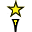 Place of Interest