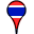 Thai